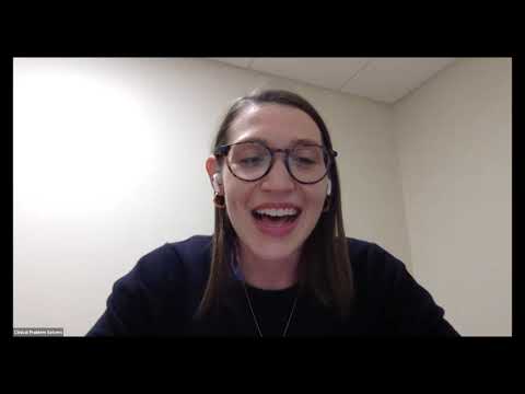 May 2, 2022 Clinical Reasoning VMR w/Dr. Daniel Restrepo - AMS, hypotension and hyperglycemia