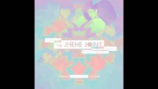 C Plus Ft Chuuwee &amp; Mani Coolin - The Jhene Joint (Prod. By Robbie Anthem)