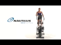 Product video thumbnail