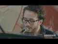 Wooden Arms - Vicenarian 