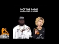 Rolls Royce Rizzy ft. Lil Debbie - Not The Same ...