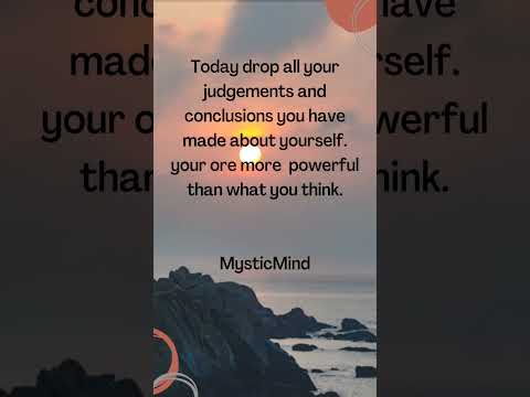 #hashtags #transformation#empowerment #loveyourself #lifequotes #motivational#inspirational