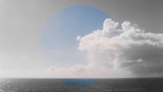 Toro y Moi - No Show