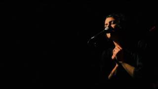 Charlotte &amp; Magon - Rivage