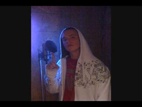 Killa Phila Ft.Crookz - Keep It Gangsta