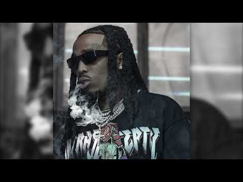 [FREE] Migos Type Beat 2022 - "GOTCHU" | Quavo x Takeoff Type Beat