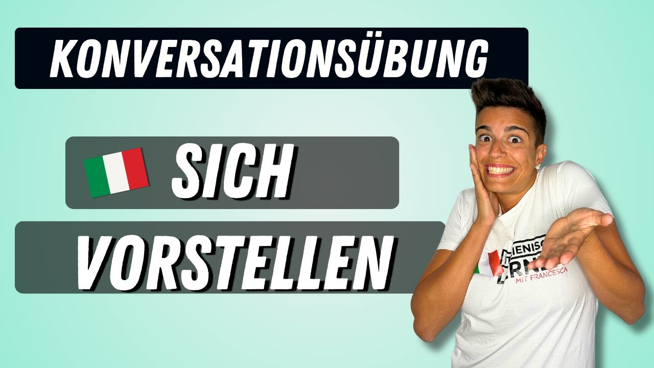 YouTube Video Placeholder