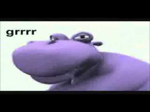 Nate 57 sie ist ne biach