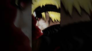 Esta mierda ya se prendio #naruto #rias #narurias