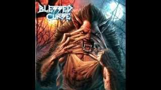 Blessed Curse - Something evil