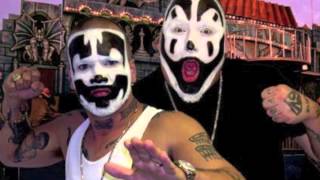 icp thy unveiling 432 hz