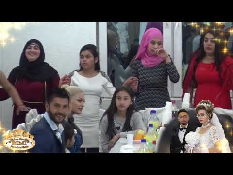 Martesa Saliut me Fitoren 21.04.2019 Studio Bimi