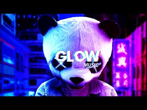 Dynoro feat. Sophie Simmons - Live and Die