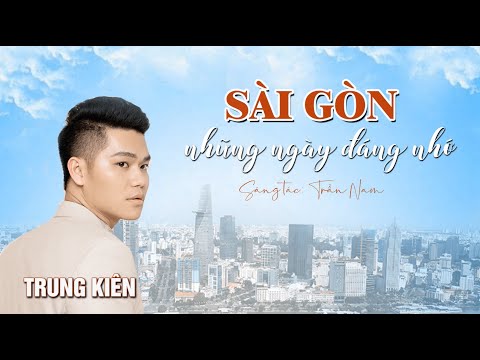 Thể hiện bởi Trung Kiên