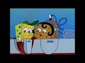 Home Sweet Pineapple Доме слатки ананасе Season 1 Serbian Part 5 5