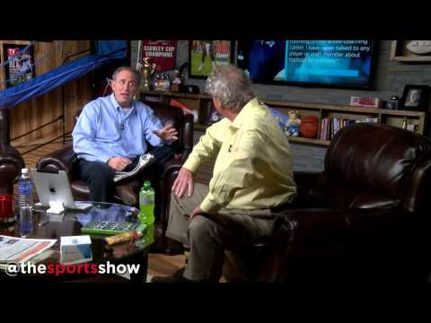 Bill Belichick, Patriots coach, holds press conference on Deflate-gate