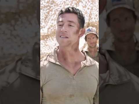 MARINES VS ARMY SPECIAL FORCES | 30+ Military shows available on veterantv.com