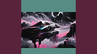 Download lagu Peteng Dendeng Lek Penujak mp3