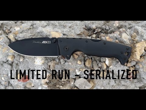 AD10 Blackout JETZT KOMMENTIEREN!