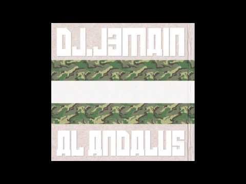 DJ Je Main- Sin prisas (con Dorpas)