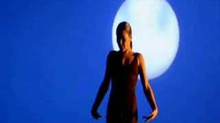 Hot Dance Flamenco + Hans Zimmer Nyah