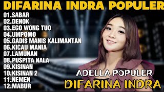 Download lagu OM ADELLA TERBARU 2026 | DIFARINA INDRA - SABAR,DENOK,EGO WONG TUO mp3 Download lagu OM ADELLA TERBARU 2026 | DIFARINA INDRA - SABAR,DENOK,EGO WONG TUO mp3
