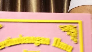 Download lagu Kajian Makrifat Kitab Solat dalam Solat mp3