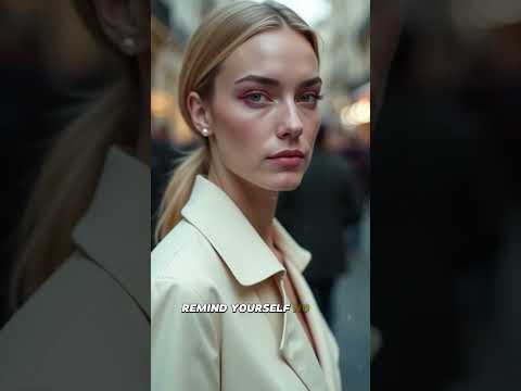 5 Stoic Ways to Control Anger Like an Emperor 🧘‍♂️🔥