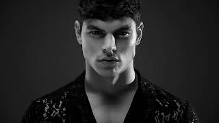 Download lagu Disclosure & Zedd - You've Got to Let Go If You Want To Be Free (VJ Zenman Video Mix) mp3