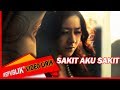 Repvblik Sakit Aku Sakit Official Lyric Video