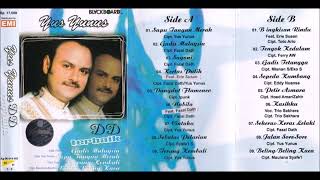 Download lagu 35 Full Album Yus Yunus DD Sapu Tangan Merah Album Original mp3 Download lagu 35 Full Album Yus Yunus DD Sapu Tangan Merah Album Original mp3