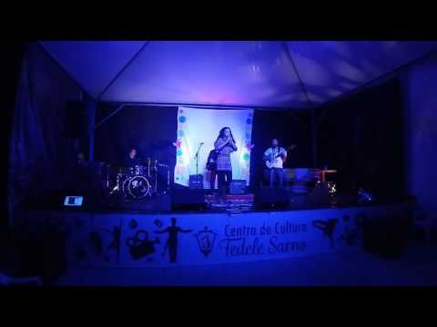 Ninguém É De Ninguém video