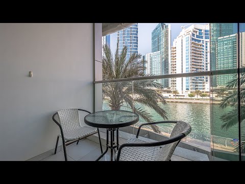 صورة مصغرة لفيديو العقار