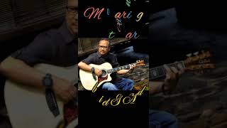 Download lagu Menjaring Matahari - Ebiet G Ade, #shorts mp3