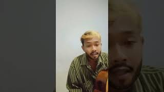 Download lagu story wa kari sukete 😎 mp3 Download lagu story wa kari sukete 😎 mp3