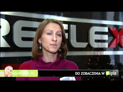 Maska do włosów łopian witaminy A i E rycynowego Kutrin tonowanie opinie maska do włosów