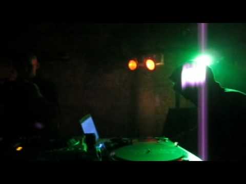 30.01.2009 - Proud 2 Be Hardcore - Part 19 - Oliver Stone vs. Virus136