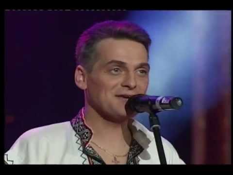 ВАТРА-Ніби вчора