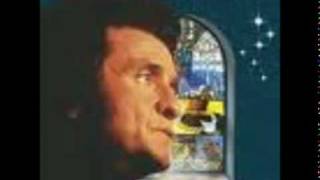 Johnny Cash - Oh lonesome me.mpg