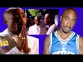 The Untold Story Of I Ain T Mad At Cha Tupac Shakur S Eerie Video