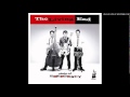 The Living End - Into The Red 