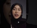 Yang Terbaik Bagimu Story WA Kau Ingin Ku Menjadi Yang Terbaik Bagimu