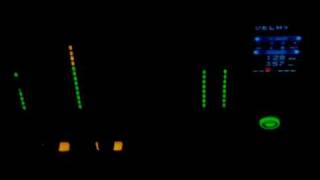 Home Video - That You Might (Sasha Invol2ver Remix)