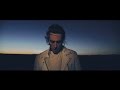 || NIGHT RIOTS || - Oh My Heart (Official Music ...