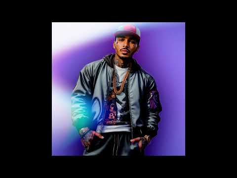 Ash Daynha - Playback (Official Audio)