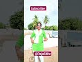 Style Style Than Ne Super Style Than RajaEditz