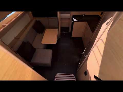 Boat Video 2