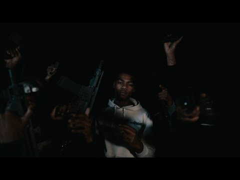 @JerroSlummo  -Stuck ft @SOBOdee (Shot by @kdvisions_ )