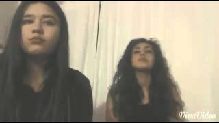 When I'm Gone - Pitch Perfect.