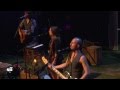 OFF LIVE - Circus « Ce soir et demain » 